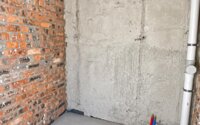 Продажа 3-комнатной квартиры, 91 м² в Астане - фото 15