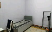 Продажа 2-комнатной квартиры, 43 м² в Алматы - фото 2