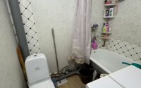 Продажа 1-комнатной квартиры, 32 м² в Уральске - фото 2