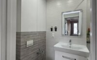Продажа 4-комнатной квартиры, 130 м² в Алматы - фото 6