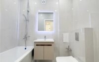 Продажа 2-комнатной квартиры, 38.8 м² в Астане - фото 4