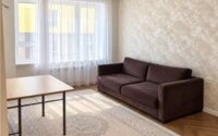 Продажа 2-комнатной квартиры, 54 м² в Алматы