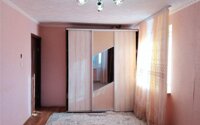 Продажа 3-комнатной квартиры, 63 м² в Абае - фото 4