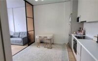 Продажа 2-комнатной квартиры, 46.4 м² в Астане - фото 3