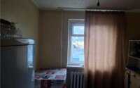 Продажа 1-комнатной квартиры, 52 м² в Темиртау - фото 2