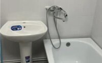 Продажа 1-комнатной квартиры, 30 м² в Сарани - фото 3