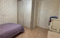 Продажа 4-комнатной квартиры, 120 м² в Астане - фото 3