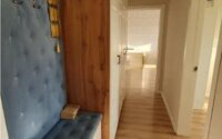 Продажа 2-комнатной квартиры, 56 м² в Астане - фото 6