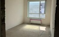 Продажа 3-комнатной квартиры, 94 м² в Астане