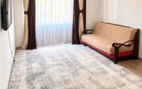 Продажа 3-комнатной квартиры, 90 м² в Алматы - фото 2