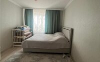 Продажа 4-комнатной квартиры, 102 м² в Темиртау - фото 4