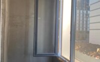 Продажа 2-комнатной квартиры, 65.6 м² в Астане - фото 6
