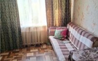 Продажа 4-комнатной квартиры, 75 м² в Караганде - фото 2