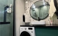 Продажа 3-комнатной квартиры, 70 м² в Астане - фото 3