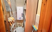 Продажа 2-комнатной квартиры, 55 м² в Темиртау - фото 4