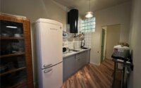 Продажа 2-комнатной квартиры, 52 м² в Караганде - фото 3