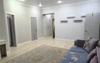 Продажа 2-комнатной квартиры, 65 м² в Караганде - фото 2