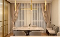 Продажа 3-комнатной квартиры, 104.6 м² в Астане - фото 13