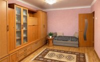 Продажа 3-комнатной квартиры, 66 м² в Астане - фото 17