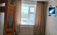 Продажа 3-комнатной квартиры, 60 м² в Астане - фото 2