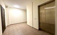 Продажа 1-комнатной квартиры, 60 м² в Алматы - фото 13