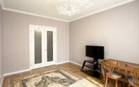 Продажа 2-комнатной квартиры, 63 м² в Астане - фото 4