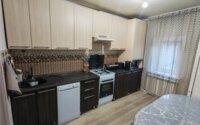 Продажа 5-комнатного дома, 112 м² в Караганде - фото 14