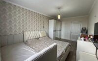 Продажа 3-комнатной квартиры, 70 м² в Темиртау - фото 4