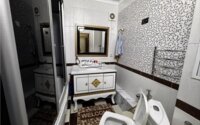Продажа 3-комнатной квартиры, 88.4 м² в Астане - фото 5