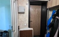 Продажа 2-комнатной квартиры, 42 м² в Караганде - фото 9