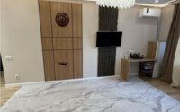 Продажа 2-комнатной квартиры, 49.1 м² в Алматы