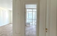 Продажа 3-комнатной квартиры, 70.1 м² в Астане - фото 4