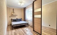 Продажа 2-комнатной квартиры, 46 м² в Алматы - фото 9