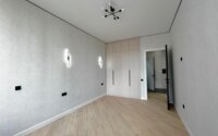 Продажа 2-комнатной квартиры, 47.6 м² в Астане - фото 3