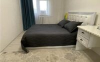 Продажа 3-комнатной квартиры, 65 м² в Астане - фото 2
