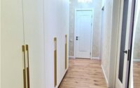 Продажа 3-комнатной квартиры, 85 м² в Караганде - фото 8