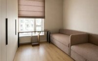 Продажа 3-комнатной квартиры, 65 м² в Астане - фото 3