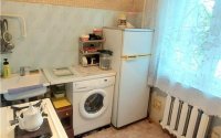 Продажа 1-комнатной квартиры, 33 м² в Темиртау - фото 7