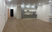 Продажа 4-комнатной квартиры, 144 м² в Астане - фото 3