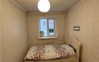 Продажа 2-комнатной квартиры, 42 м² в Алматы - фото 2