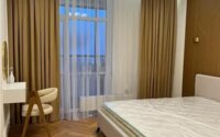 Продажа 2-комнатной квартиры, 70.1 м² в Астане - фото 2