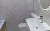 Продажа 2-комнатной квартиры, 36.2 м² в Астане - фото 5