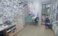 Продажа 4-комнатной квартиры, 81 м² в Костанае - фото 3