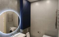 Продажа 2-комнатной квартиры, 40 м² в Астане - фото 3