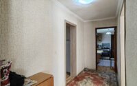 Продажа 4-комнатного дома, 73 м² в Караганде - фото 15