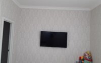 Продажа 2-комнатной квартиры, 56 м² в Астане - фото 2
