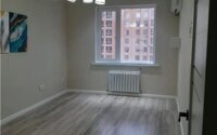 Продажа 1-комнатной квартиры, 40 м² в Астане