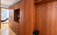 Продажа 2-комнатной квартиры, 59 м² в Темиртау - фото 11