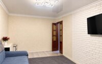 Продажа 2-комнатной квартиры, 44 м² в Караганде - фото 4