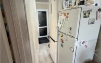 Продажа 3-комнатной квартиры, 50 м² в Караганде - фото 6